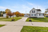 Property for sale in Kent County, Michigan