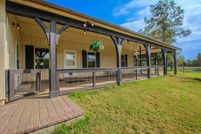 Property for sale in Saline County, Arkansas