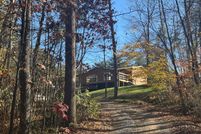 Residential Property for sale in Hocking County, Ohio
