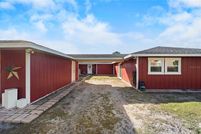 Property for sale in Lake County, Florida