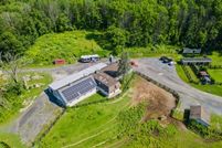 Property for sale in Sussex County, New Jersey