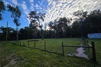 Undeveloped Land for sale in Citrus County, Florida