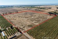 Residential Property for sale in Tehama County, California