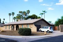 Property for sale in Maricopa County, Arizona
