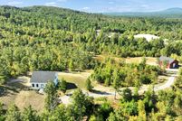 Property for sale in Merrimack County, New Hampshire