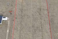 Property for sale in Jackson County, Mississippi