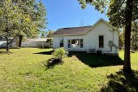 Property for sale in Van Buren County, Michigan