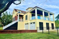 Property for sale in Jackson County, Mississippi