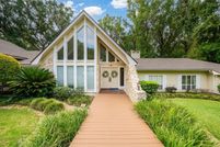 Property for sale in Alachua County, Florida