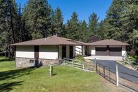 Property for sale in Missoula County, Montana