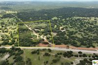 Property for sale in Bell County, Texas