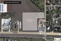 Commercial Property for sale in Victoria County, Texas