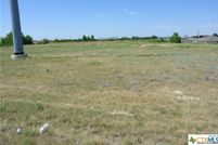 Property for sale in Bell County, Texas