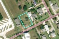 Property for sale in Calhoun County, Texas