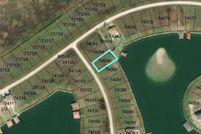 Property for sale in Calhoun County, Texas