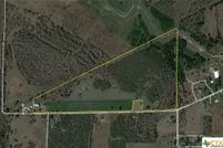 Property for sale in Fort Bend County, Texas