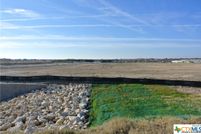 Property for sale in Bell County, Texas