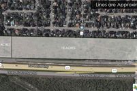 Property for sale in Victoria County, Texas