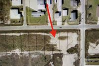 Property for sale in Calhoun County, Texas