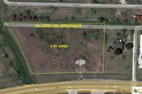 Property for sale in Refugio County, Texas