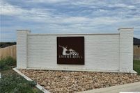 Undeveloped Land for sale in Bell County, Texas