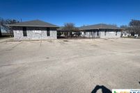 Property for sale in Bell County, Texas