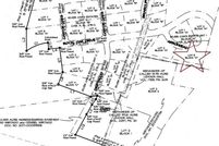 Property for sale in Bell County, Texas