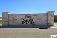 Property for sale in Bell County, Texas