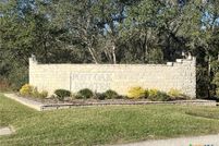 Property for sale in Victoria County, Texas