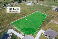 Undeveloped Land for sale in Victoria County, Texas