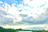 Lakefront Property for sale in Calhoun County, Texas