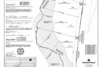 Commercial Property for sale in Bell County, Texas