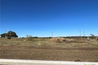 Property for sale in Bell County, Texas