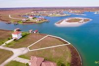 Lakefront Property for sale in Calhoun County, Texas