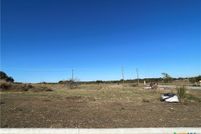 Property for sale in Bell County, Texas