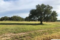 Property for sale in Lavaca County, Texas