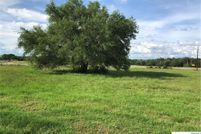 Undeveloped Land for sale in Lavaca County, Texas