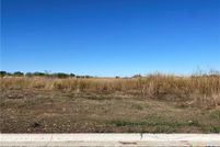 Property for sale in Bell County, Texas
