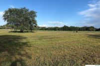 Property for sale in Lavaca County, Texas