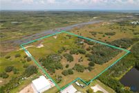 Property for sale in Calhoun County, Texas