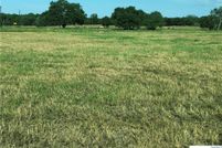 Undeveloped Land for sale in Lavaca County, Texas