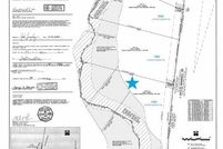 Property for sale in Bell County, Texas