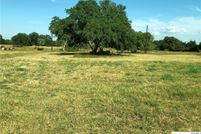 Undeveloped Land for sale in Lavaca County, Texas
