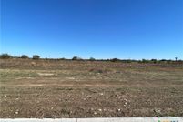 Property for sale in Bell County, Texas