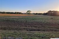 Property for sale in Calhoun County, Texas