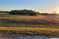 Undeveloped Land for sale in Calhoun County, Texas