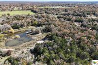 Property for sale in Fayette County, Texas