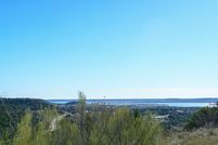 Property for sale in Bell County, Texas