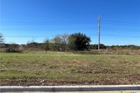 Property for sale in Bell County, Texas