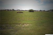 Property for sale in Calhoun County, Texas